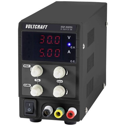 Alimentation laboratoire - alimentation,