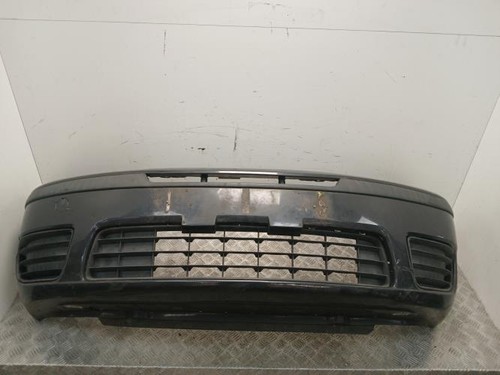 Pare choc avant fiat punto - pare,