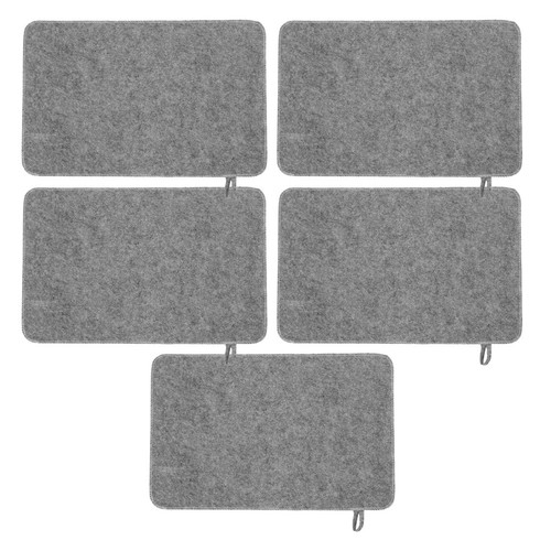 Pcs accessoires sauna - 5,