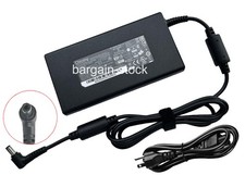 Original Chicony 180W AC