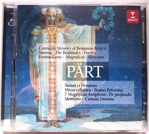 Double classique part - double,