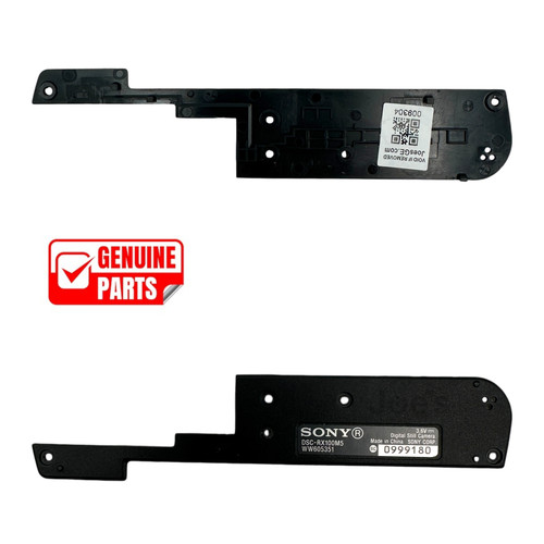 Support plastique origine - support,