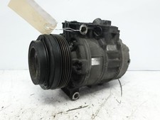 Compresseur clim BMW SERIE 5 E39 PHASE 2 64526910459