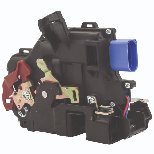 Moteur centralisation serrure - moteur,