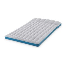 INTEX Matelas de Camping