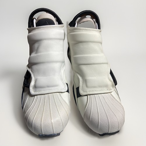 Adidas yohji yamamoto le - yohji,