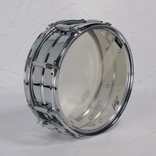 Caisse claire Pearl SS1455N