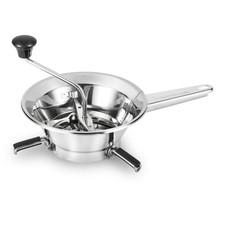 Moulinex Passaverdure Piccolo