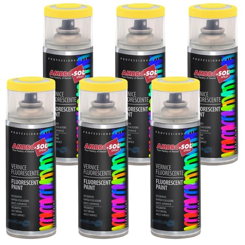 Bombette peinture - bombette,