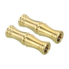 M10 laiton lampes set - lampes, 2