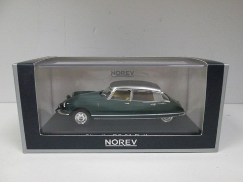 Citroen pallas vert jura - vert,