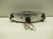 Feu arrière (Piaggio -