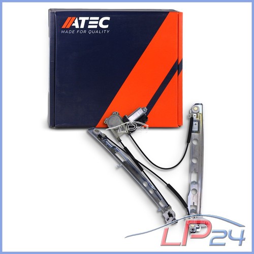 Lève vitre électrique atec - lÈve-vitre,