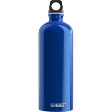 Gourde Aluminium - Traveller