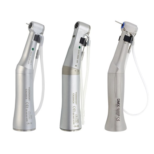 Coxo dental implant handpiece - implant,