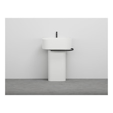 CÉRAMIQUE CIEL OTIS COLONNE