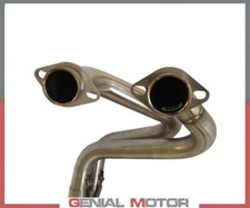 Echappement Complet GPR M3