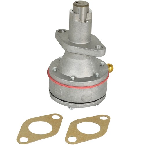Fuel lift pump - fuel,