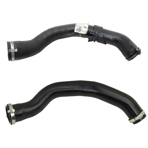 Durite turbo - turbo,