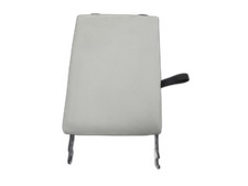 Accoudoir central Edition avec