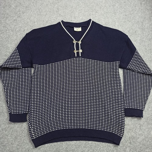 Vintage pour hommes laine - vintage,