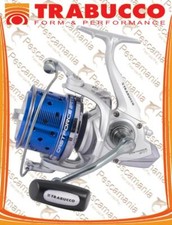 Moulinet Surfcasting TRABUCCO
