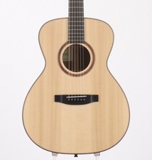 Lakewood M-14 Custom-S avec