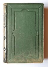 Les féeries de la science -