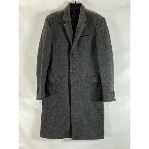 The kooples men charcoal - the, men's