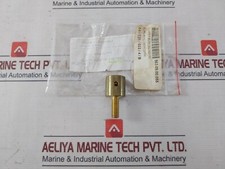 Euromac 40D473/TFF Clapet Bush