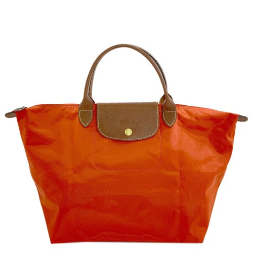 Longchamp pliage handbag - pliage,