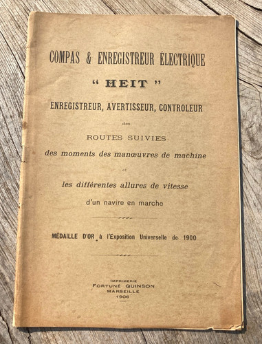 Compas enregistreur - compas, et