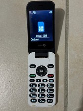 Téléphone mobile DORO - 6620