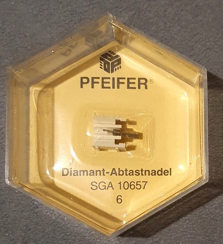 Diamant pour sanyo 48d - sanyo, /