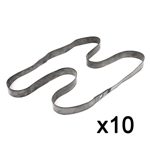 Fonds jante largeur 18mm - jante,
