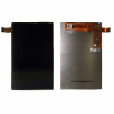 LCD Asus MeMo Pad HD 7 ME173X