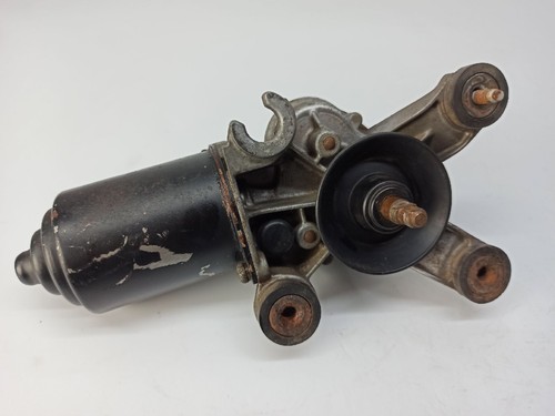 2881085e00 moteur - 2881085e00,