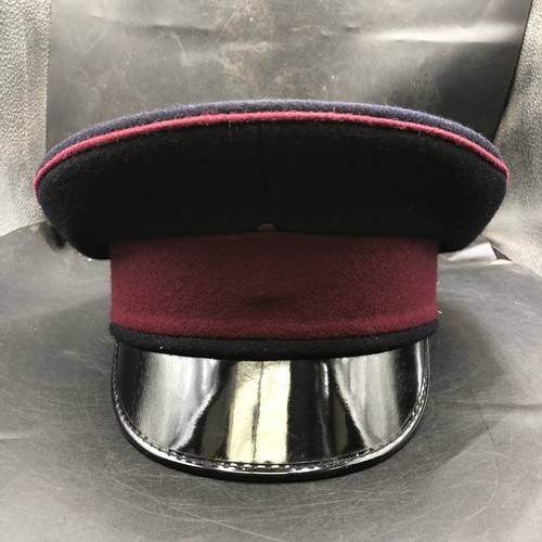 Bonnet chapeau tenue - de,