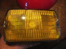 Ancien Phare à Iode Cibié