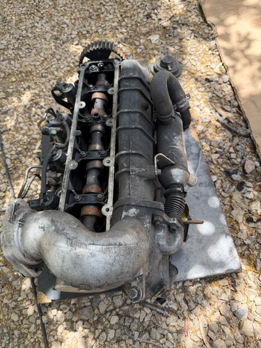 Egr hdi 75cv nemo - 1.3,