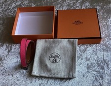 Bracelet Kelly Double Tour