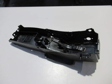 Pare boue arrière (Yamaha -