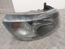Optique avant principal droit (feux)(phare) FORD TRANSIT 3 4695245