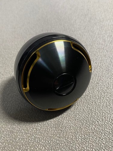 Boutons stella 8000hg - 25,