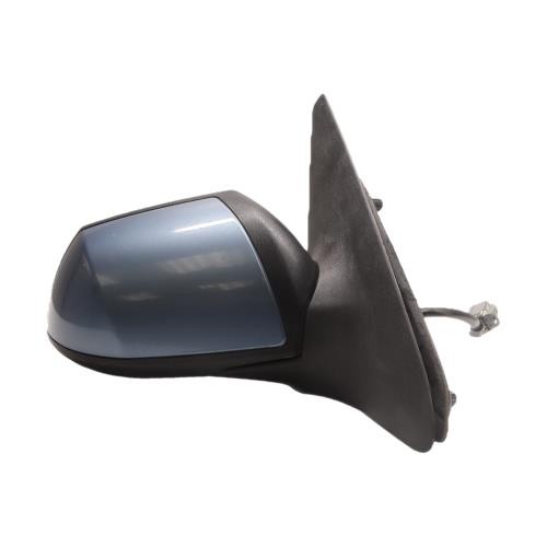 Retroviseur droit ford mondeo - retroviseur,