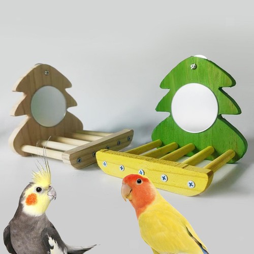 Miroir décoratif pour