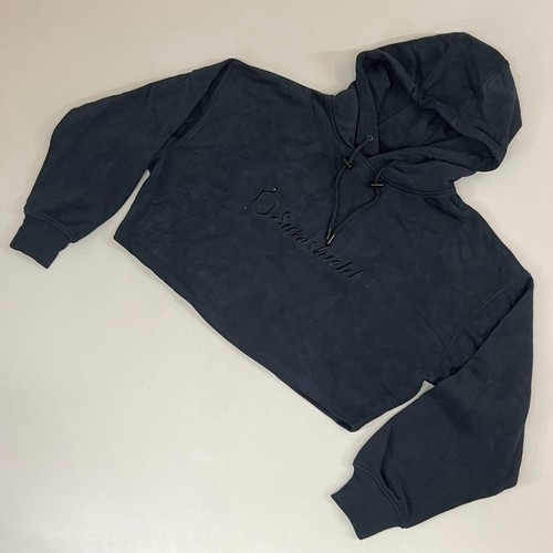 Samshield equestrian hooded - equestrian,