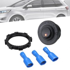 Accessoires de Voiture Bascule Support LED Balançoire Pour Camping-Car Bateau