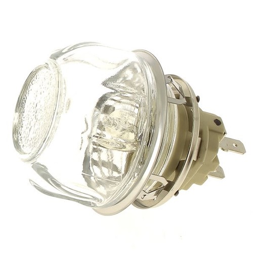 Hublot douille ampoule - hublot+douille+,
