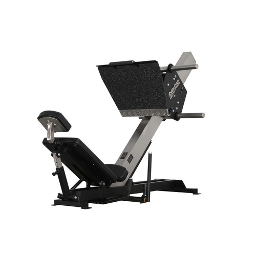 Gymleco 243 leg - gymleco,